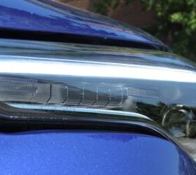 2025 toyota corolla cross hybrid all the details