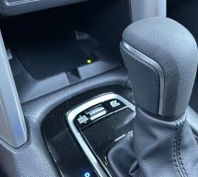 2025 toyota corolla cross hybrid all the details