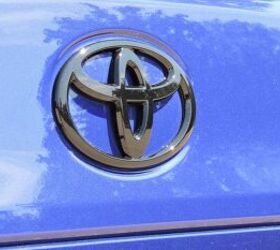 2025 toyota corolla cross hybrid all the details