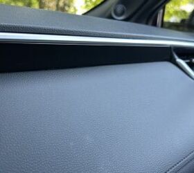 2025 toyota corolla cross hybrid all the details