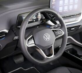these touch controls are haunting volkswagen right now