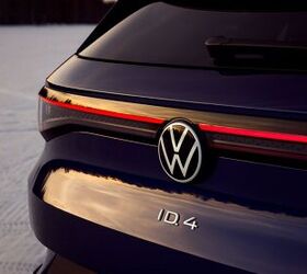 these touch controls are haunting volkswagen right now