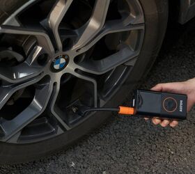 these compact tools can help keep your car on the road