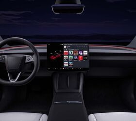 teslas u s ev market share falls to eight year low