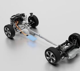 proposed partnership between bmw and mercedes could be pure blasphemy