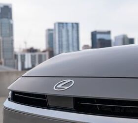 2026 lexus tx all the details and what s new