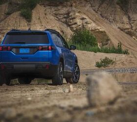 2026 jeep cherokee all the details