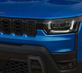 2026 jeep cherokee all the details