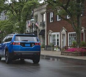2026 jeep cherokee all the details