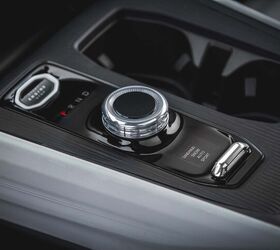 2026 jeep cherokee all the details