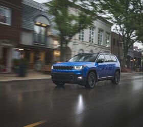 2026 jeep cherokee all the details
