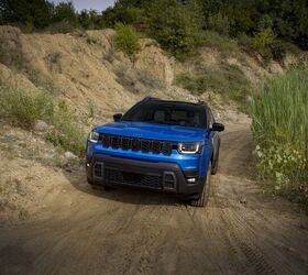 2026 jeep cherokee all the details