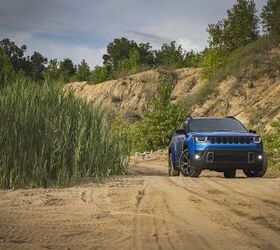 2026 jeep cherokee all the details