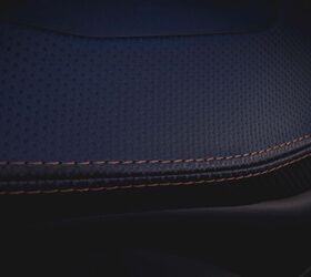 2026 jeep cherokee all the details