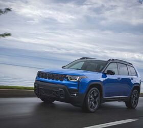 2026 jeep cherokee all the details