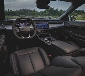 2026 jeep cherokee all the details