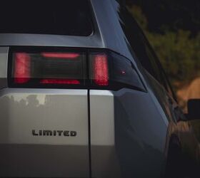 2026 jeep cherokee all the details