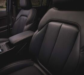 2026 jeep cherokee all the details