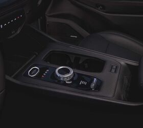 2026 jeep cherokee all the details