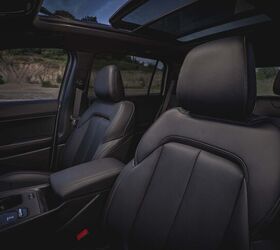 2026 jeep cherokee all the details