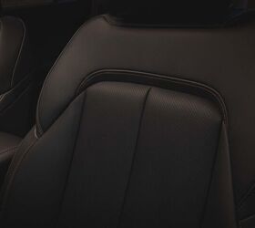 2026 jeep cherokee all the details