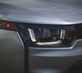 2026 jeep cherokee all the details