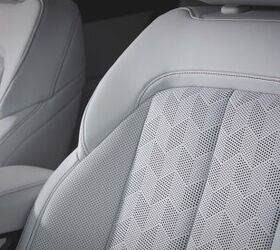 2026 jeep cherokee all the details