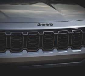 2026 jeep cherokee all the details