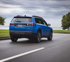 2026 jeep cherokee all the details
