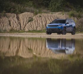 2026 jeep cherokee all the details