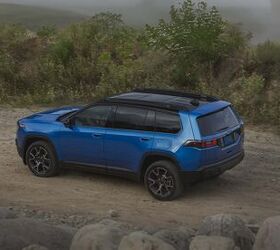 2026 jeep cherokee all the details