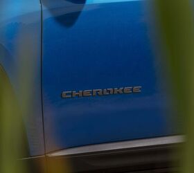 2026 jeep cherokee all the details