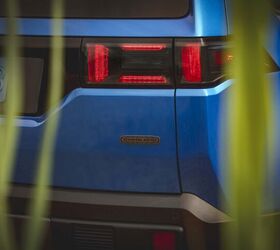2026 jeep cherokee all the details