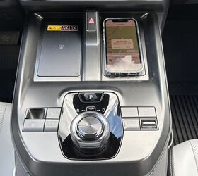 2026 subaru solterra xt first drive
