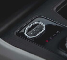 the jeep cherokee is back for 2026starts at 36 995