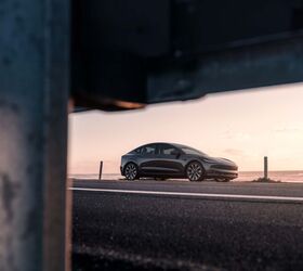 Why Does Tesla Keep Delaying Self-Driving Crash Reports?