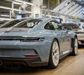 european automaker s celebrate new tariff deal