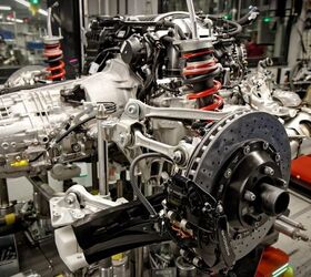 european automaker s celebrate new tariff deal