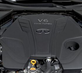 infiniti confirms new rear wheel drive sport sedan