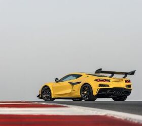 gm just recalled every c8 corvette z06 and zr1 in americahere s why