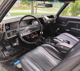 1970 chevelle malibu for sale
