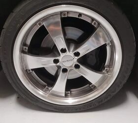 1998 mercedes benz sl500 for sale