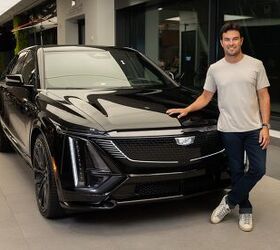 cadillac just announced who its first f1 drivers are