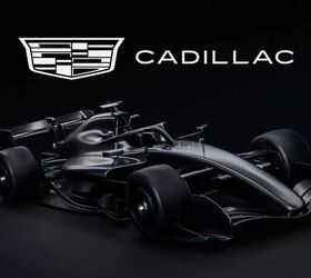 cadillac just announced who its first f1 drivers are