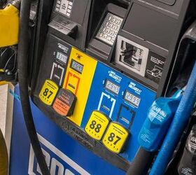 is ethanol blended fuel really better for the environment