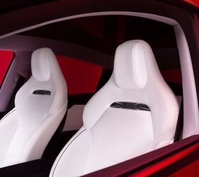 tesla reveals 2026 model y performance