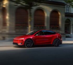 oh lookanother tesla fsd failure nhtsa needs to investigate