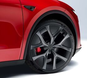 tesla reveals 2026 model y performance