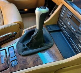 2000 bmw m5 for sale