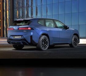 2026 bmw ix3 brings in a neue era